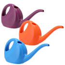 Stropitor Colorat - 2L