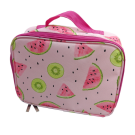 Geantă termoizolantă tip servietă - 24 x 9 x 20 cm - 4L