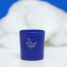 Illatgyertya - 
