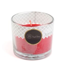 Illatgyertya - fűszeres bogyó - 70 g