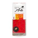 Illatosító Paloma Aroma Del 'Arte Diavolo Rosso
