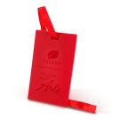Illatosító Paloma Aroma Del 'Arte Diavolo Rosso