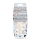Illatosító Paloma Parfüm Liquid Fruit Coctail 5 ml