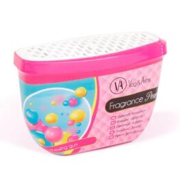 Illatosító - rágógumi - 150 g (2)