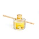 Pálcikás illatosító - vanília - 100 ml