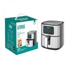 WinningStar - Air Fryer - 5.5L