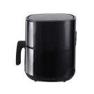 WinningStar - Air Fryer - 5.5L