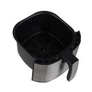 WinningStar - Air Fryer - 5.5L