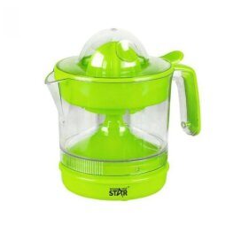 WinningStar - Citrusprés - 750 ml - 30 W