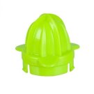 WinningStar - Citrusprés - 750 ml - 30 W