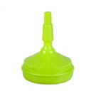WinningStar - Citrusprés - 750 ml - 30 W
