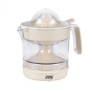 WinningStar - Citrusprés - 750 ml - 30 W