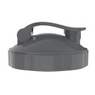 WinningStar - Multifunkcionális turmixgép - 0,95 L + 0,7 L + 0,53 L - 900 W