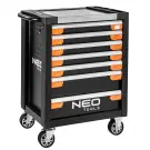 Dulap de scule 775 x 465 x 978 mm Neo