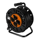 Cablu prelungitor 30m, 3x2.5mm2