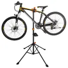 Stand de service pentru biciclete