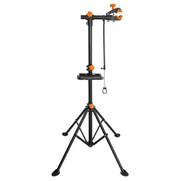 Stand de service pentru biciclete