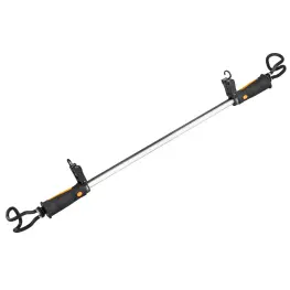 Lampa de lucru 10W 1000lm cu acumulator Neo