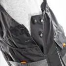Pantaloni de lucru Neo brace, masura L