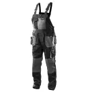 Pantaloni de lucru Neo brace, masura L