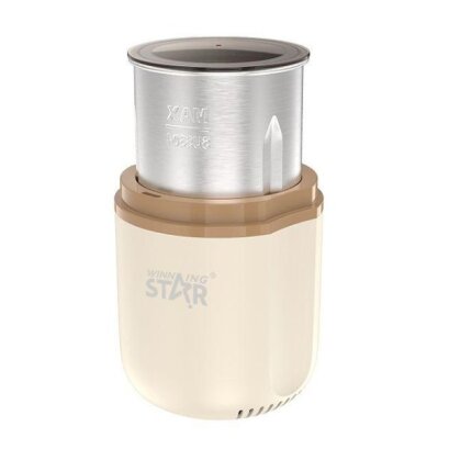 WinningStar - Kávédaráló - 150 W