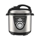 WinningStar - Kukta - 6 L -1000 W