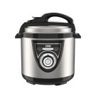 WinningStar - Kukta - 6 L -1000 W