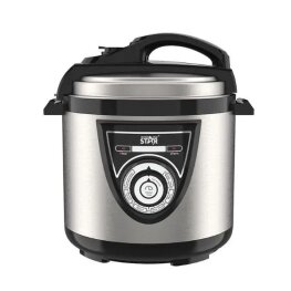 WinningStar - Kukta - 6 L -1000 W