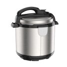 WinningStar - Kukta - 6 L -1000 W