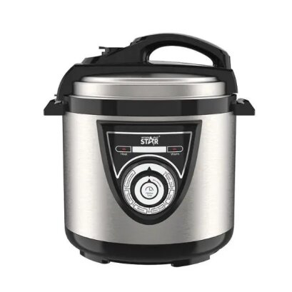 WinningStar - Kukta - 6 L -1000 W