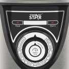 WinningStar - Kukta - 6 L -1000 W