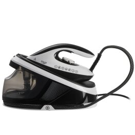 Stație de călcat Adler AD 5048 – presiune de 8 bari