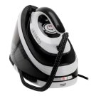 Stație de călcat Adler AD 5048 – presiune de 8 bari