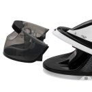 Stație de călcat Adler AD 5048 – presiune de 8 bari