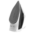 Fier de Călcat cu Abur – 2600W, Talpă Ceramică, Oprire Automată și Rezervor XXL 600ml - Adler AD 5051
