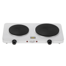 Plită electrică dublă Adler AD 6520 – 2500 W