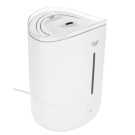 Umidificator ultrasonic Adler AD 7971 – capacitate de 5 litri