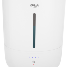 Umidificator ultrasonic Adler AD 7971 – capacitate de 5 litri