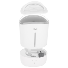 Umidificator ultrasonic Adler AD 7971 – capacitate de 5 litri