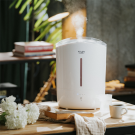 Umidificator ultrasonic Adler AD 7971 – capacitate de 5 litri