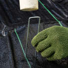 Agrotextil Anti-Buruieni DIVODV 70 g/m² – 1x50 m