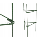 Suport pentru Plante DIVODV Triunghiular 120 cm