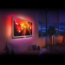 Benzi Phenom LED Pentru Iluminare Fundal TV - 40-60"