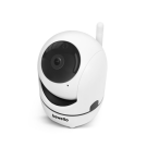 Camera Inteligenta de Securitate - WiFi