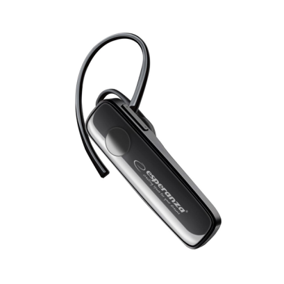Casti Wireless - Esperanza Bluetooth