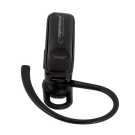 Casti Wireless - Esperanza Bluetooth