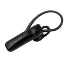 Casti Wireless - Esperanza Bluetooth