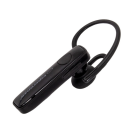 Casti Wireless - Esperanza Bluetooth