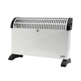 Convector Electric Home