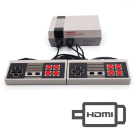 Consola De Jocuri Retro (HDMI)